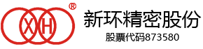 廈門(mén)盈趣汽車(chē)電子有限公司